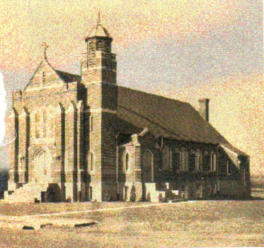church-exterior-1921
